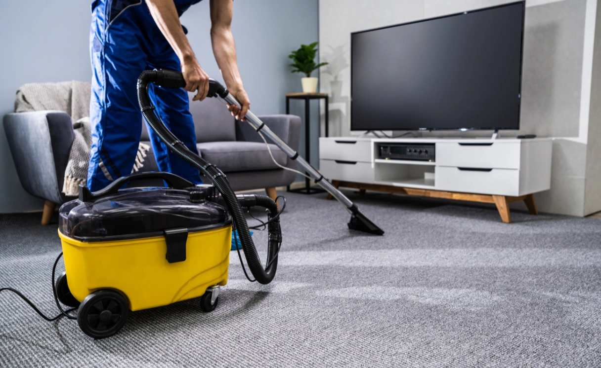 Extract Upholstery Cleaning Fitzroy Contact Office